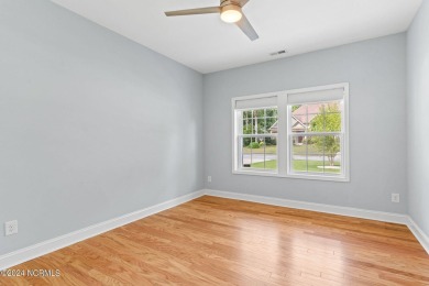 Appraisal and Home Inspection in hand to share!! The perfect on Brick Landing Plantation Yacht and Golf Club in North Carolina - for sale on GolfHomes.com, golf home, golf lot