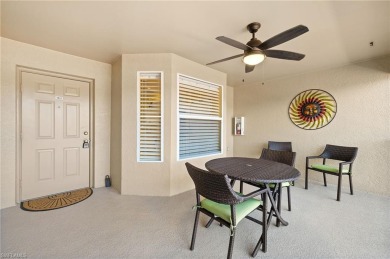 Seldom available 2nd Floor corner unit with garage in Cypress on The Club At Strand in Florida - for sale on GolfHomes.com, golf home, golf lot