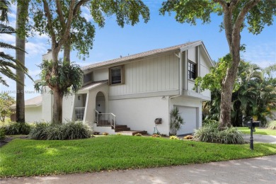 Welcome to your dream home! This stunning 3-bedroom, 2 on The Club at Emerald Hills in Florida - for sale on GolfHomes.com, golf home, golf lot