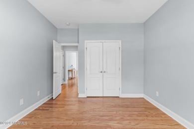Appraisal and Home Inspection in hand to share!! The perfect on Brick Landing Plantation Yacht and Golf Club in North Carolina - for sale on GolfHomes.com, golf home, golf lot