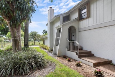 Welcome to your dream home! This stunning 3-bedroom, 2 on The Club at Emerald Hills in Florida - for sale on GolfHomes.com, golf home, golf lot