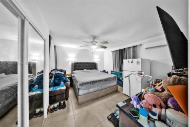 Welcome to 9480 Palmetto Club Ln E--an updated 4-bed, 2-bath on Palmetto Golf Course in Florida - for sale on GolfHomes.com, golf home, golf lot