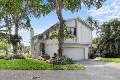 Welcome to your dream home! This stunning 3-bedroom, 2 on The Club at Emerald Hills in Florida - for sale on GolfHomes.com, golf home, golf lot