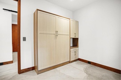 Discover modern mountain living in this stunning 4-bed, 4-bath on Raven Golf Club At Three Peaks in Colorado - for sale on GolfHomes.com, golf home, golf lot