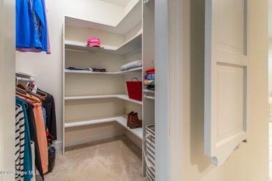 Beautiful, well-maintained, custom-built, brick home in the on Sound Golf Links at Albemarle Plantation in North Carolina - for sale on GolfHomes.com, golf home, golf lot