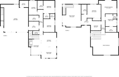 Discover modern mountain living in this stunning 4-bed, 4-bath on Raven Golf Club At Three Peaks in Colorado - for sale on GolfHomes.com, golf home, golf lot