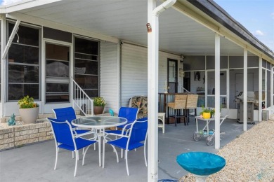 Listed below appraised value, embrace the best of 55+ living in on Riverwood Golf Club in Florida - for sale on GolfHomes.com, golf home, golf lot