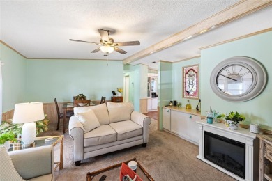 Listed below appraised value, embrace the best of 55+ living in on Riverwood Golf Club in Florida - for sale on GolfHomes.com, golf home, golf lot