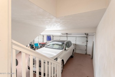 Beautiful, well-maintained, custom-built, brick home in the on Sound Golf Links at Albemarle Plantation in North Carolina - for sale on GolfHomes.com, golf home, golf lot