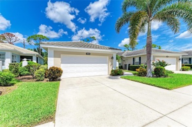 Carefree Florida Living in Plantation Golf  Country Club

Enjoy on Plantation Golf and Country Club in Florida - for sale on GolfHomes.com, golf home, golf lot