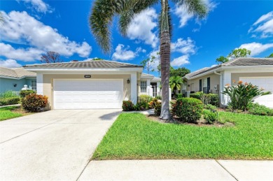 Carefree Florida Living in Plantation Golf  Country Club

Enjoy on Plantation Golf and Country Club in Florida - for sale on GolfHomes.com, golf home, golf lot