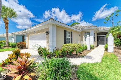 Carefree Florida Living in Plantation Golf  Country Club

Enjoy on Plantation Golf and Country Club in Florida - for sale on GolfHomes.com, golf home, golf lot