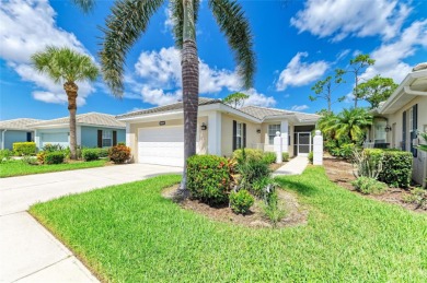 Carefree Florida Living in Plantation Golf  Country Club

Enjoy on Plantation Golf and Country Club in Florida - for sale on GolfHomes.com, golf home, golf lot