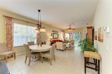 Carefree Florida Living in Plantation Golf  Country Club

Enjoy on Plantation Golf and Country Club in Florida - for sale on GolfHomes.com, golf home, golf lot