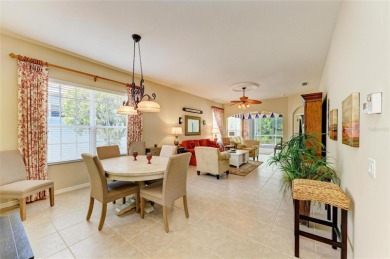Carefree Florida Living in Plantation Golf  Country Club

Enjoy on Plantation Golf and Country Club in Florida - for sale on GolfHomes.com, golf home, golf lot