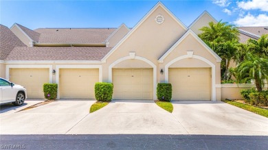 The only opportunity to own a beautifully fully renovated first on Kelly Greens Golf and Country Club in Florida - for sale on GolfHomes.com, golf home, golf lot