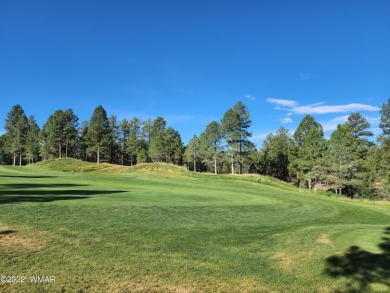 Premium golf course lot with gently sloping building envelope on Torreon Golf Club - Cabin in Arizona - for sale on GolfHomes.com, golf home, golf lot