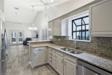 Exclusive Charter Golf Membership Included ($50,000 value)! on Hunters Ridge Country Club in Florida - for sale on GolfHomes.com, golf home, golf lot