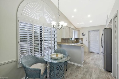 Exclusive Charter Golf Membership Included ($50,000 value)! on Hunters Ridge Country Club in Florida - for sale on GolfHomes.com, golf home, golf lot