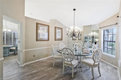 Exclusive Charter Golf Membership Included ($50,000 value)! on Hunters Ridge Country Club in Florida - for sale on GolfHomes.com, golf home, golf lot