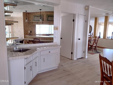 What a cool place this is! Welcome to Rancho Adolfo Estates, for on Leisure Village Golf Club in California - for sale on GolfHomes.com, golf home, golf lot