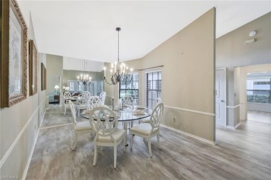 Exclusive Charter Golf Membership Included ($50,000 value)! on Hunters Ridge Country Club in Florida - for sale on GolfHomes.com, golf home, golf lot