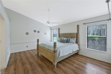 Exclusive Charter Golf Membership Included ($50,000 value)! on Hunters Ridge Country Club in Florida - for sale on GolfHomes.com, golf home, golf lot