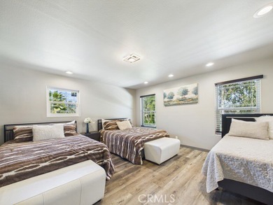 Welcome to Paradise! A Private, gated estate set on over 2.5 on Glen Ivy Golf Club in California - for sale on GolfHomes.com, golf home, golf lot