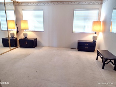 What a cool place this is! Welcome to Rancho Adolfo Estates, for on Leisure Village Golf Club in California - for sale on GolfHomes.com, golf home, golf lot