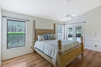Exclusive Charter Golf Membership Included ($50,000 value)! on Hunters Ridge Country Club in Florida - for sale on GolfHomes.com, golf home, golf lot