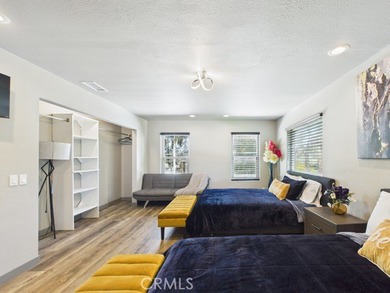 Welcome to Paradise! A Private, gated estate set on over 2.5 on Glen Ivy Golf Club in California - for sale on GolfHomes.com, golf home, golf lot