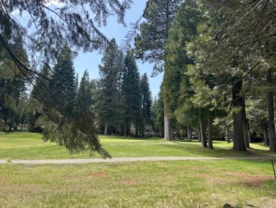 Nestled within the prestigious Lake Almanor West community, this on Lake Almanor West Golf Course in California - for sale on GolfHomes.com, golf home, golf lot