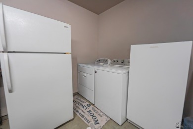 FOR SALE | $288,000  Built in 2020, this 2 bed, 2 bath home on The Links At Coyote Wash in Arizona - for sale on GolfHomes.com, golf home, golf lot