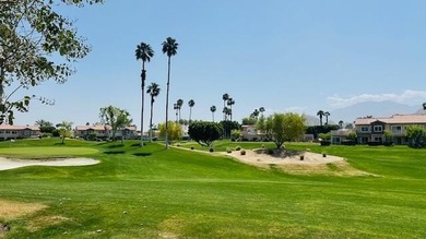 Chic End-Unit Condo with Mountain Views & Resort Amenities on  in California - for sale on GolfHomes.com, golf home, golf lot