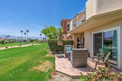 Chic End-Unit Condo with Mountain Views & Resort Amenities on  in California - for sale on GolfHomes.com, golf home, golf lot