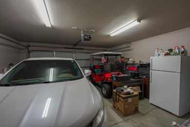 FOR SALE | $288,000  Built in 2020, this 2 bed, 2 bath home on The Links At Coyote Wash in Arizona - for sale on GolfHomes.com, golf home, golf lot
