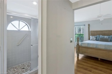Exclusive Charter Golf Membership Included ($50,000 value)! on Hunters Ridge Country Club in Florida - for sale on GolfHomes.com, golf home, golf lot