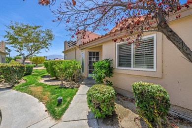 Chic End-Unit Condo with Mountain Views & Resort Amenities on  in California - for sale on GolfHomes.com, golf home, golf lot