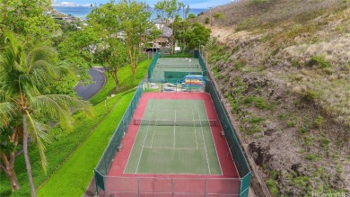 Location location! Lanikai living at an affordable price. Enjoy on Mid Pacific Country Club in Hawaii - for sale on GolfHomes.com, golf home, golf lot