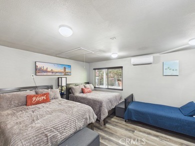 Welcome to Paradise! A Private, gated estate set on over 2.5 on Glen Ivy Golf Club in California - for sale on GolfHomes.com, golf home, golf lot