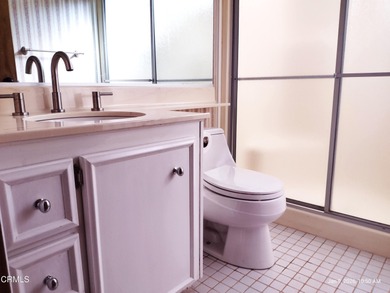 What a cool place this is! Welcome to Rancho Adolfo Estates, for on Leisure Village Golf Club in California - for sale on GolfHomes.com, golf home, golf lot