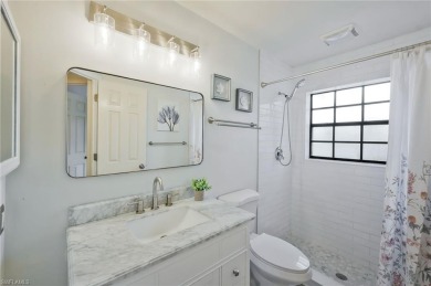 Exclusive Charter Golf Membership Included ($50,000 value)! on Hunters Ridge Country Club in Florida - for sale on GolfHomes.com, golf home, golf lot