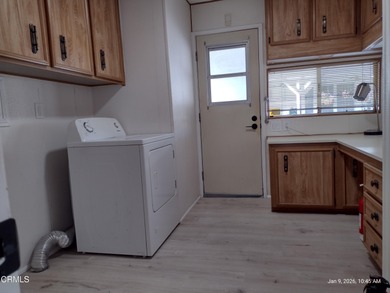 What a cool place this is! Welcome to Rancho Adolfo Estates, for on Leisure Village Golf Club in California - for sale on GolfHomes.com, golf home, golf lot