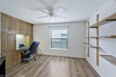 Exclusive Charter Golf Membership Included ($50,000 value)! on Hunters Ridge Country Club in Florida - for sale on GolfHomes.com, golf home, golf lot