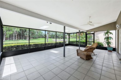 Exclusive Charter Golf Membership Included ($50,000 value)! on Hunters Ridge Country Club in Florida - for sale on GolfHomes.com, golf home, golf lot