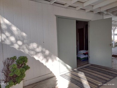 What a cool place this is! Welcome to Rancho Adolfo Estates, for on Leisure Village Golf Club in California - for sale on GolfHomes.com, golf home, golf lot