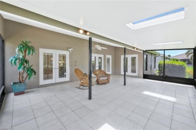 Exclusive Charter Golf Membership Included ($50,000 value)! on Hunters Ridge Country Club in Florida - for sale on GolfHomes.com, golf home, golf lot