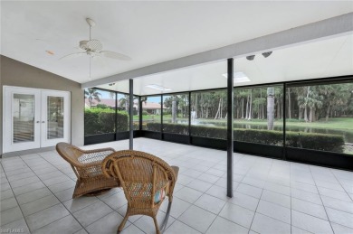 Exclusive Charter Golf Membership Included ($50,000 value)! on Hunters Ridge Country Club in Florida - for sale on GolfHomes.com, golf home, golf lot