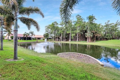Exclusive Charter Golf Membership Included ($50,000 value)! on Hunters Ridge Country Club in Florida - for sale on GolfHomes.com, golf home, golf lot