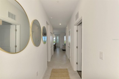 Now is your chance to own this TOP FLOOR END UNIT condo in the on Myakka Pines Golf Club in Florida - for sale on GolfHomes.com, golf home, golf lot